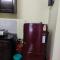 1 BHK Flat in Kochi 904 - Kochi