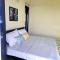 1 BHK Flat in Kochi 904 - Kochi