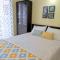 1 BHK Flat in Kochi 904 - Kochi