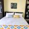 1 BHK Flat in Kochi 904