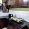 1 BHK Flat in Kochi 904