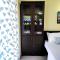 1 BHK Flat in Kochi 904