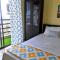 1 BHK Flat in Kochi 904 - Kochi