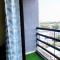 1 BHK Flat in Kochi 904 - Kochi