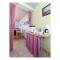 Holiday home Roseneck
