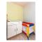 Holiday home Roseneck