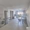 Eva Residences- Kapparis