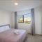 Eva Residences- Kapparis