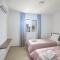 Eva Residences- Kapparis