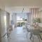 Eva Residences- Kapparis