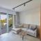 Eva Residences- Kapparis