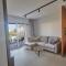 Eva Residences- Kapparis