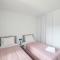 Eva Residences- Kapparis