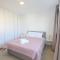 Eva Residences- Kapparis