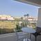 Eva Residences- Kapparis