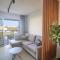 Eva Residences- Kapparis