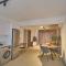 Eva Residences- Kapparis