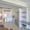 Eva Residences- Kapparis