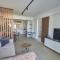 Eva Residences- Kapparis