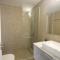 Eva Residences- Kapparis