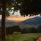 Haus Chorblick