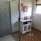 The Sanctuary Stanthorpe