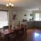 The Sanctuary Stanthorpe