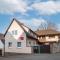 Holiday home in Mahlberg in the Ortenau district