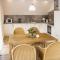 Apartment in Oberkirch