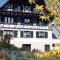 Apartment in Oberkirch