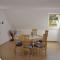 Apartment in Feldberger Seenlandschaft