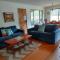 The Sanctuary Stanthorpe