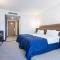 Pine Beach Belek