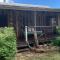 The Sanctuary Stanthorpe