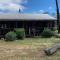 The Sanctuary Stanthorpe