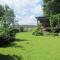 Detached holiday home in an idyllic quiet location - Kleinwinklarn