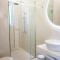 Agorama View Homes Lefkada