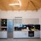 Agorama View Homes Lefkada