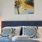 Agorama View Homes Lefkada