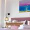 Agorama View Homes Lefkada