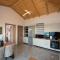Agorama View Homes Lefkada