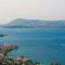 Agorama View Homes Lefkada