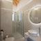 Agorama View Homes Lefkada