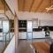 Agorama View Homes Lefkada