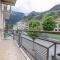 [15 minuti Bormio & Tirano] Cozy Home