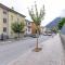 [15 minuti Bormio & Tirano] Cozy Home