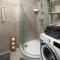 Old Riga Cozy One Bedroom Apartment