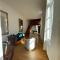 Appartement hyper centre ville Toulouse - 图卢兹