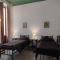 Le due Sicilie-Guest house-Palazzo Giaraca’