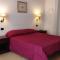 Le due Sicilie-Guest house